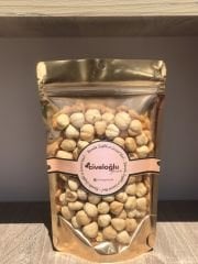 Kavrulmuş Fındık İçi - 130 g Doypack