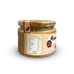 Fındık Ezmesi - Şeker ilavesiz