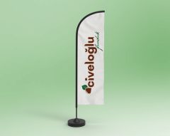 Fındık Ezmesi - Şekerli